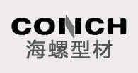 ������型材